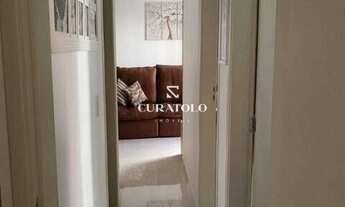 Imagem 7: Tranquilidade e Lazer na Vila Ema, próximo a Estação São Lucas: Apartamento de 68 m² com 3