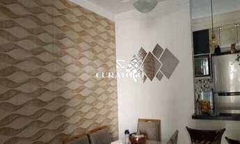 Imagem 5: Tranquilidade e Lazer na Vila Ema, próximo a Estação São Lucas: Apartamento de 68 m² com 3