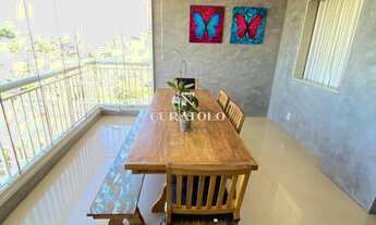 Imagem 4: Incrível apartamento de alto padrão, para morar com conforto na Mooca, com 113m², 4 quarto