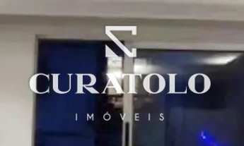 Imagem: More com conforto no Jardim Santa Emília