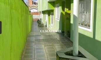 Imagem 3: Venha conhecer a casa ideal para viver com conforto na Vila Esperança: Casa em condomínio