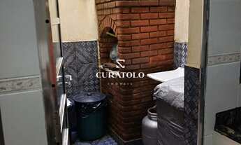 Imagem 4: Venha conhecer a casa ideal para viver com conforto na Vila Esperança: Casa em condomínio