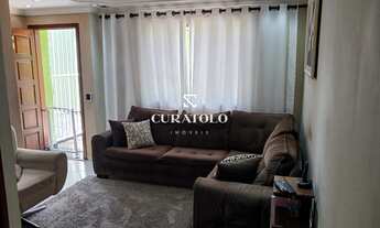 Imagem 1: Venha conhecer a casa ideal para viver com conforto na Vila Esperança: Casa em condomínio