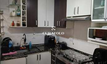 Imagem 7: Venha conhecer a casa ideal para viver com conforto na Vila Esperança: Casa em condomínio