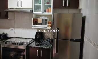 Imagem 5: Venha conhecer a casa ideal para viver com conforto na Vila Esperança: Casa em condomínio