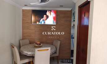 Imagem 2: Venha conhecer a casa ideal para viver com conforto na Vila Esperança: Casa em condomínio