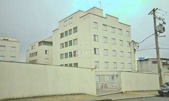 Imagem: Realize seu sonho da casa própria apartamento