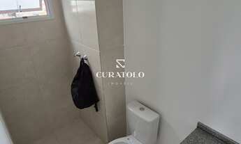 Imagem 6: Apartamento à venda, de 2 quartos e 1 vaga na Vila Maria