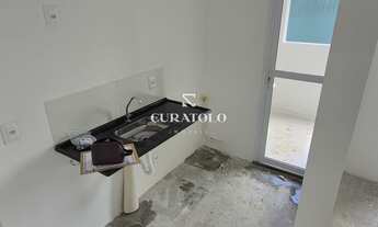 Imagem 4: Apartamento à venda, de 2 quartos e 1 vaga na Vila Maria