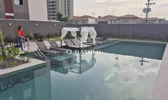 Imagem 2: Apartamento à venda, de 2 quartos e 1 vaga na Vila Maria