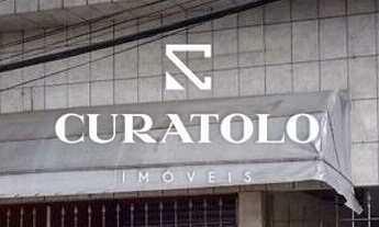 Imagem: CASA NO JARDIM DAS ORQUIDEAS COM EDÍCULA