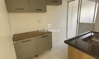 Imagem 6: Conquiste seu novo lar na Vila Prudente. Apartamento com 52 mts, pronto para morar e ótima