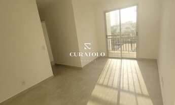 Imagem 4: Conquiste seu novo lar na Vila Prudente. Apartamento com 52 mts, pronto para morar e ótima