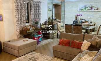 Imagem 2: More bem no no Ipiranga. Apartamento espaçoso pronto de 141m² com 3 Suítes, 3 Vagas, Varan