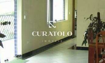 Imagem 5: Oportunidade de Negócio: Galpão/Salão Comercial Pronto na Vila Esperança, a 500 metros do