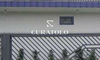 Imagem: Oportunidade de Negócio Galpão/Salão