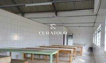 Imagem 7: Oportunidade de Negócio: Galpão/Salão Comercial Pronto na Vila Esperança, a 500 metros do