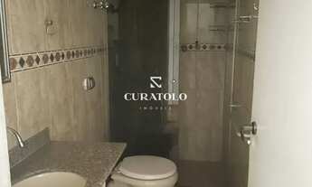 Imagem 7: Viva com conforto no melhor do Tatuapé, amplo apartamento com 104 m², 3 Quartos, 1 vaga co