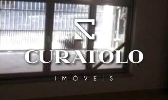 Imagem 2: Casa à venda em São Paulo/SP