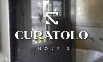 Imagem 6: Casa à venda em São Paulo/SP