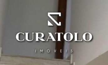 Imagem 5: Casa à venda em São Paulo/SP