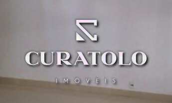 Imagem 3: Casa à venda em São Paulo/SP