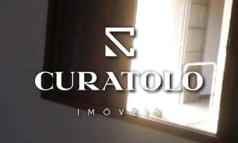 Imagem 7: Casa à venda em São Paulo/SP