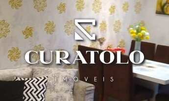 Imagem: Casa à venda em São Paulo/SP