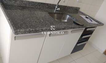 Imagem 7: Seu novo lar na Mooca, apartamento pronto pra morar, 3 dormitórios, varanda e vaga, 65 mt