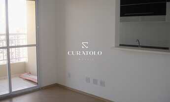 Imagem 3: Seu novo lar na Mooca, apartamento pronto pra morar, 3 dormitórios, varanda e vaga, 65 mt