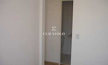 Imagem 5: Seu novo lar na Mooca, apartamento pronto pra morar, 3 dormitórios, varanda e vaga, 65 mt