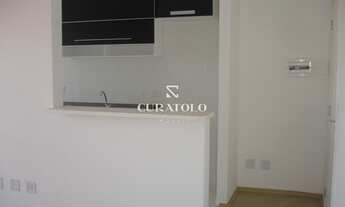 Imagem 4: Seu novo lar na Mooca, apartamento pronto pra morar, 3 dormitórios, varanda e vaga, 65 mt