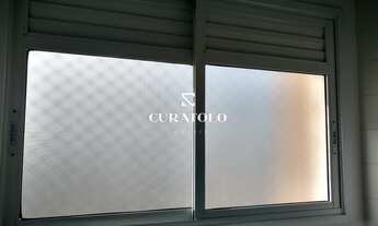 Imagem 6: Seu novo lar na Mooca, apartamento pronto pra morar, 3 dormitórios, varanda e vaga, 65 mt