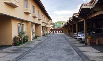 Imagem: Viva com conforto e segurança na Chácara