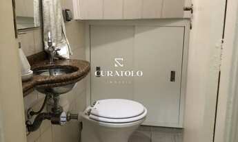 Imagem 6: Viva com conforto e segurança na Chácara Belenzinho: Sobrado em Condomínio com 2 Dorms, 2