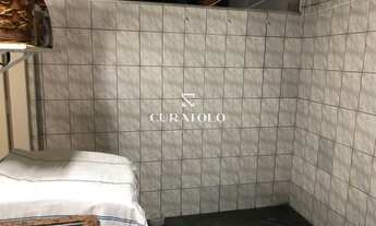 Imagem 7: Viva com conforto e segurança na Chácara Belenzinho: Sobrado em Condomínio com 2 Dorms, 2