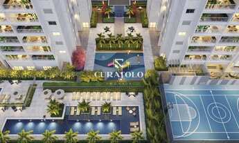 Imagem: Luxo e Sofisticação à Moda de Miami