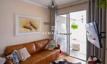 Imagem 3: More bem no Cursino, próximo ao Jardim Botânico e Complexo Viário Maria Maluf. Apartamento