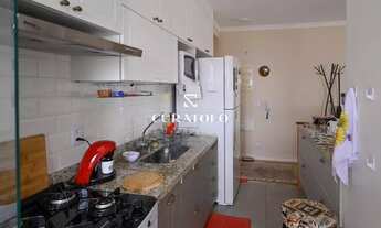 Imagem 7: More bem no Cursino, próximo ao Jardim Botânico e Complexo Viário Maria Maluf. Apartamento