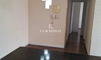 Imagem: Seu apartamento ideal na Vila Carrão, ao