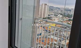 Imagem 2: Seu apartamento ideal na Vila Carrão, ao lado da Av. Aricanduva, com 2 Dorms, Varanda e V