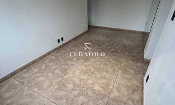 Imagem 6: Realize seu sonho da casa própria próximo a Estação Jardim Colonial. Apartamento pronto de