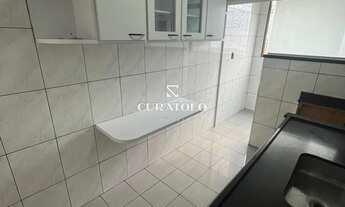 Imagem 2: Realize seu sonho da casa própria próximo a Estação Jardim Colonial. Apartamento pronto de