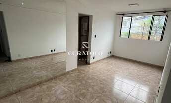 Imagem: Realize seu sonho da casa própria próximo