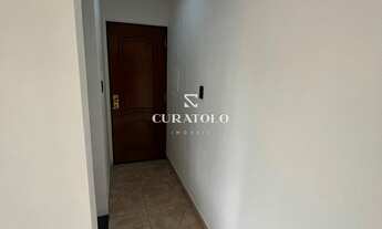 Imagem 5: Realize seu sonho da casa própria próximo a Estação Jardim Colonial. Apartamento pronto de