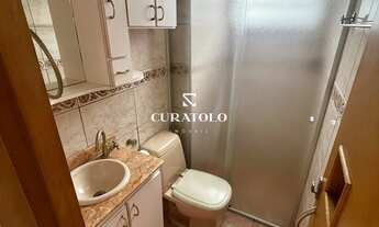 Imagem 7: Realize seu sonho da casa própria próximo a Estação Jardim Colonial. Apartamento pronto de