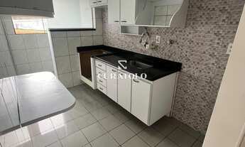 Imagem 3: Realize seu sonho da casa própria próximo a Estação Jardim Colonial. Apartamento pronto de