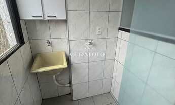 Imagem 4: Realize seu sonho da casa própria próximo a Estação Jardim Colonial. Apartamento pronto de