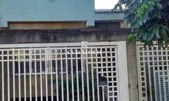 Imagem: Viva com conforto no Jardim Vila Formosa