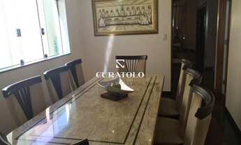 Imagem 5: Casa sobrado à venda com 3 quartos e 3 vagas na Vila Formosa, São Paulo